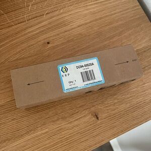 ERP DG94-00520A Oven Igniter for Samsung range oven